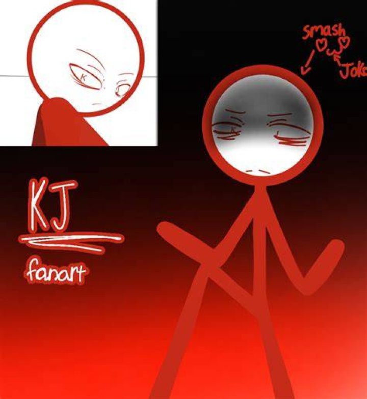 What does kJ represent?