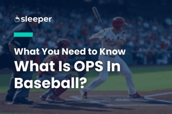 What does makeup mean in baseball?