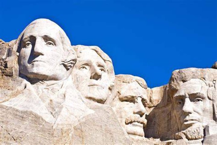 What does Monument mean in cycling?