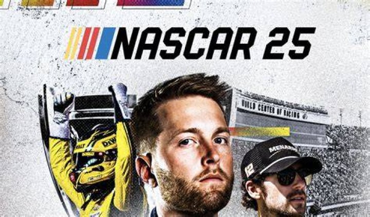 What does NASCAR do with all the old tires?