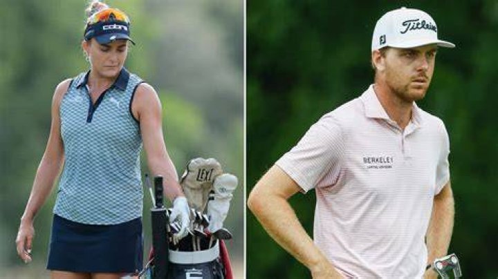 What does nett mean in golf?
