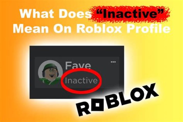 What does NFL inactive mean?