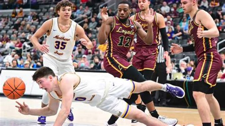 What does NIT stand for in basketball?