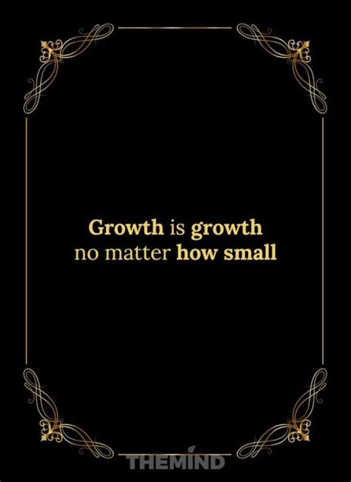 What does no growth mean on a urine culture?