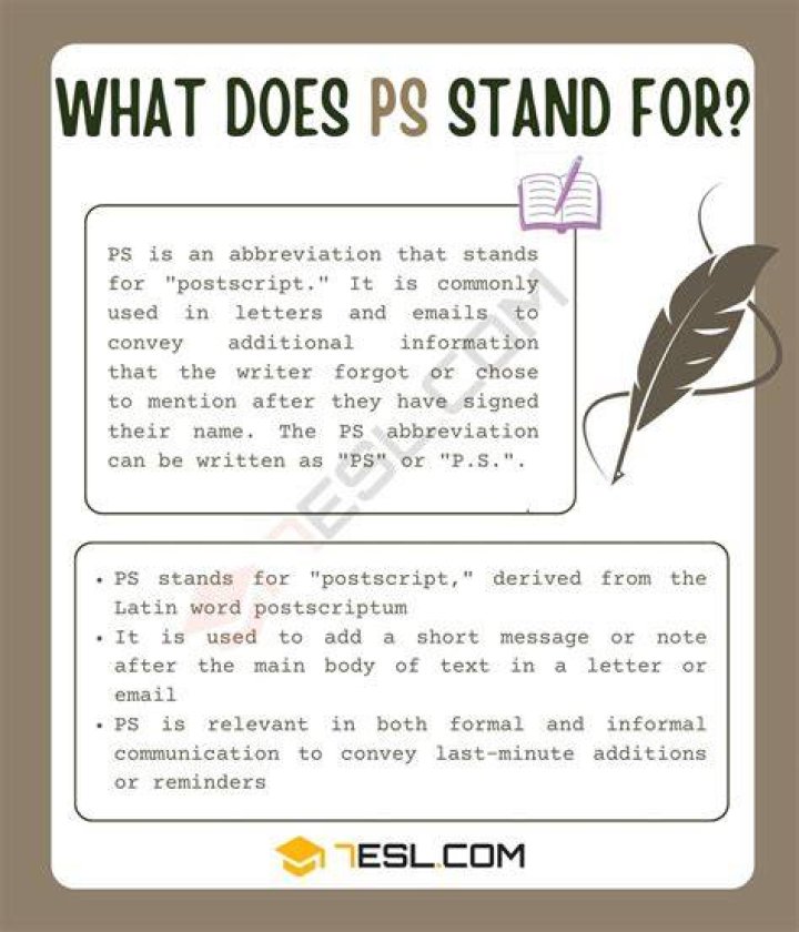 What does P in AP wave stand for?