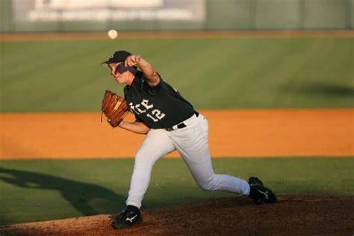What does pitcher only mean?