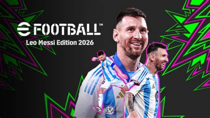 What does playmaker mean in FIFA 21?