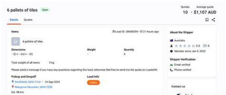 What does plus plus mean?