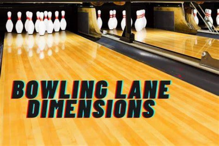 What does shape mean in bowling?