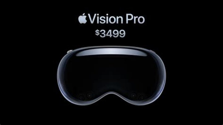 What does SHOT vision cost?