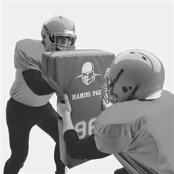 What does spike mean in football?