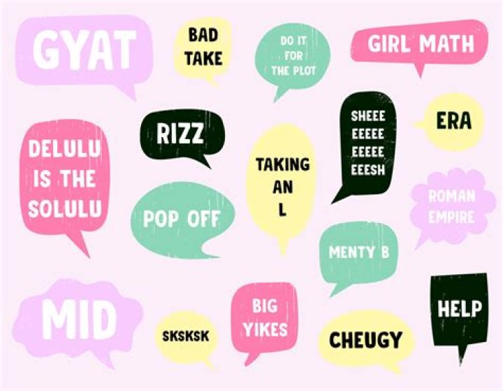 What does tapped mean in UK slang?
