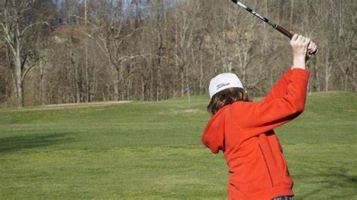 What does TaylorMade mean?