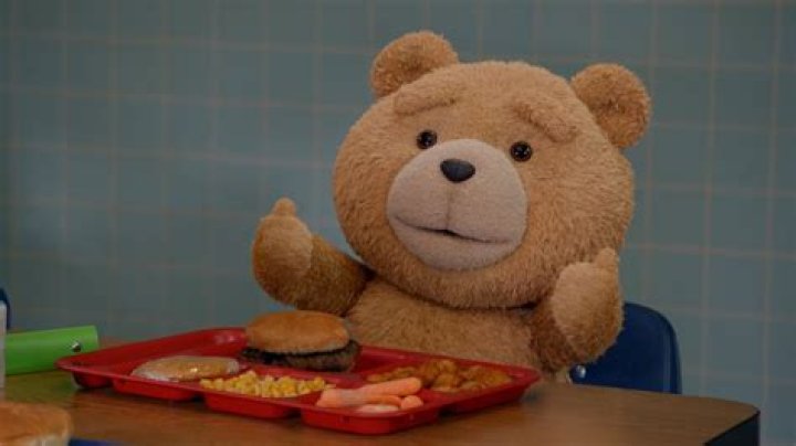 What does Ted Phillips do for the Bears?