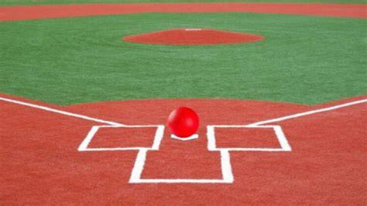 What does the catcher do?