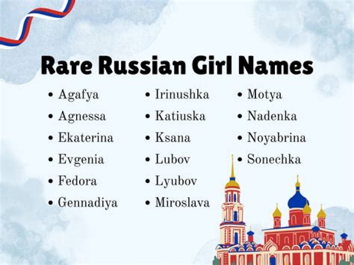 What does the Russian name Artyom mean?