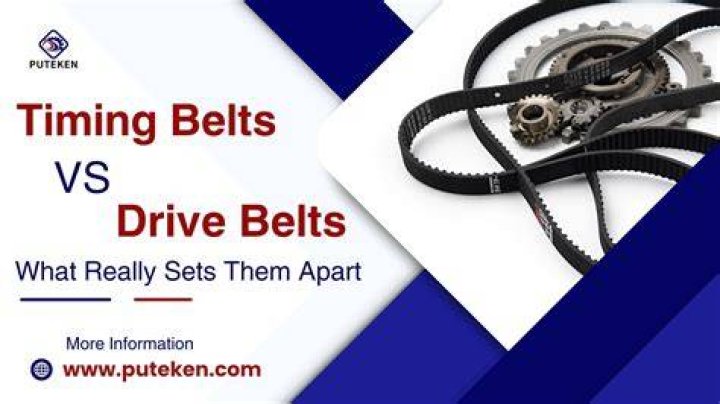 What does unifying belts mean?