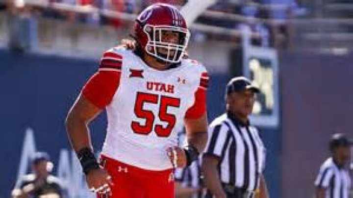 What does Utah Utes stand for?