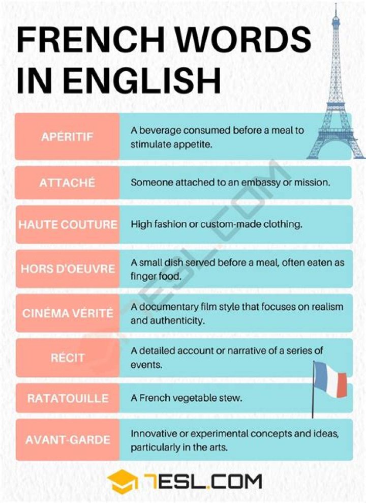What does Wausau mean in French?