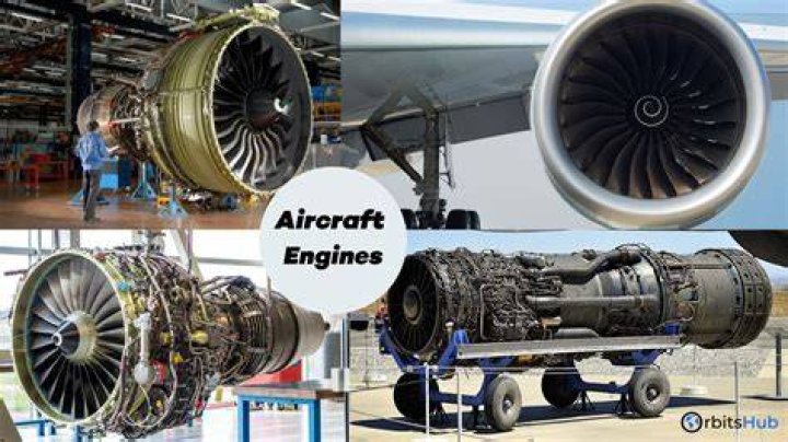 What engines do dirt track cars use?