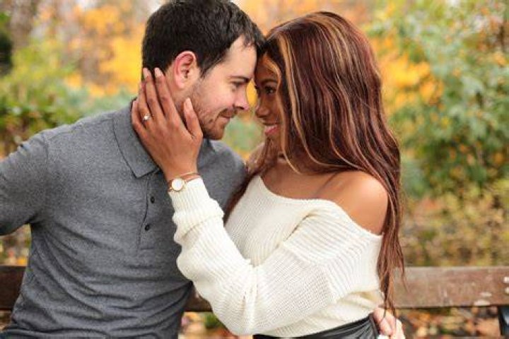 What episode does Nick propose?