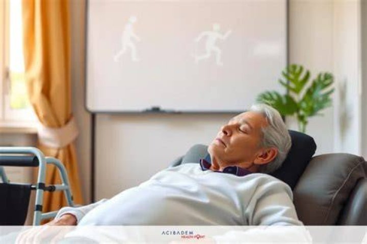 What equipment do I need after hip replacement?