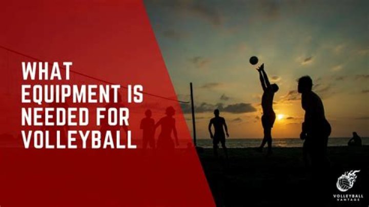 What equipment is needed for racquetball?