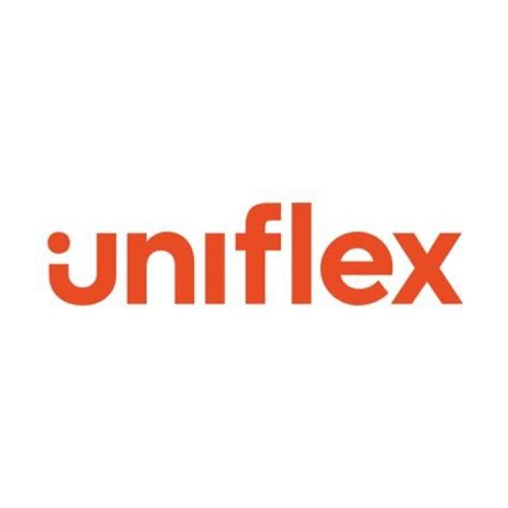 What Flex is uniflex?