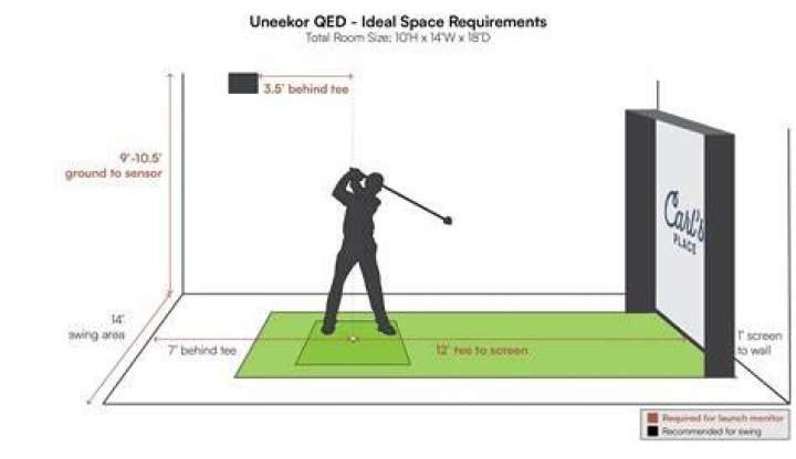 What format does Mevo record in?