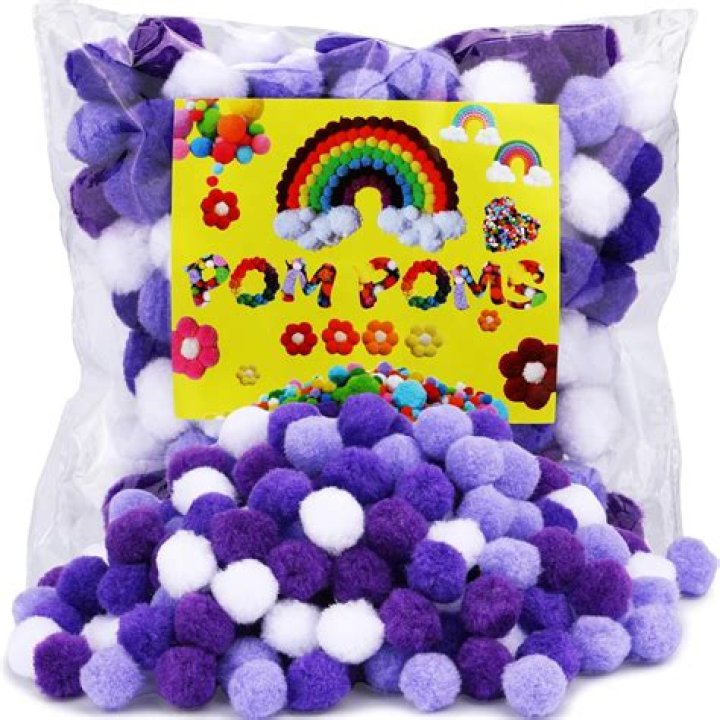 What game is Pom Pom from?