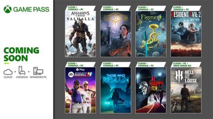 What games are considered nerdy?