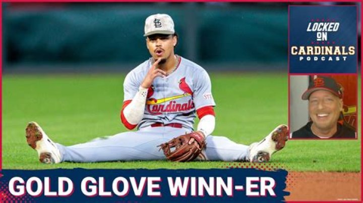 What glove does Trevor story use?