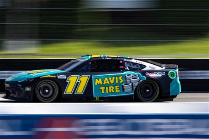 What glue do NASCAR lug nuts use?