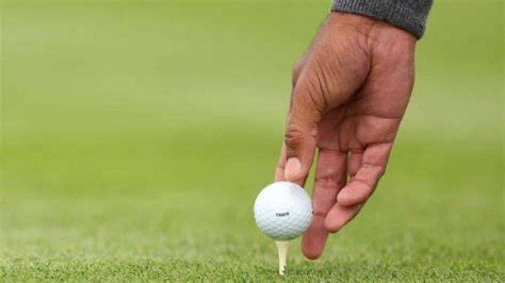 What golf gloves does Tiger Woods use?