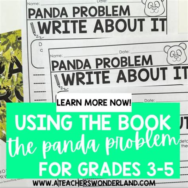 What grade sorcerer is Panda?