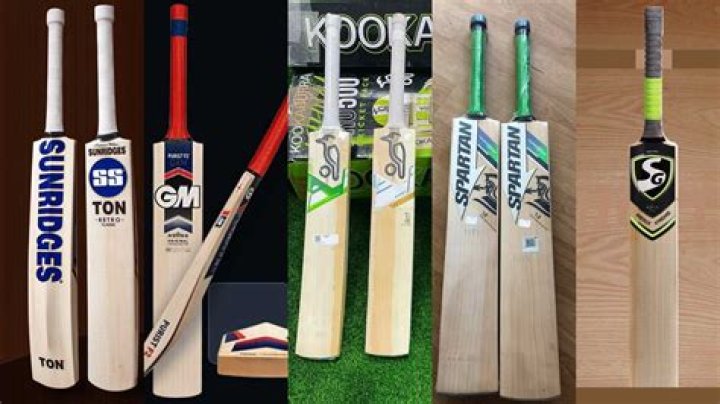 What guard is best for cricket?