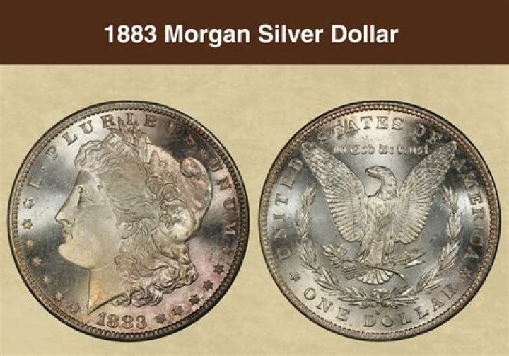 What happened in 1883 in the United States?