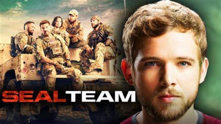 What happened to Clay and Stella in SEAL Team?