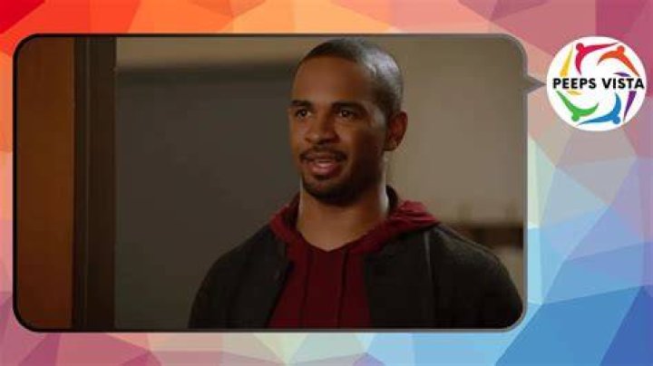 What happened to coach in New Girl?