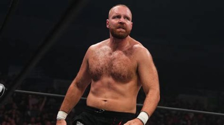 What happened to John Moxley?