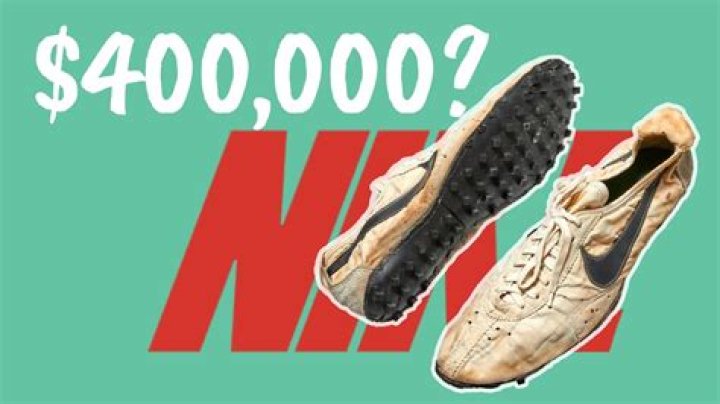 What happened to Nike Bauer?