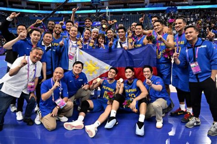 What happened to Philippine Basketball League?