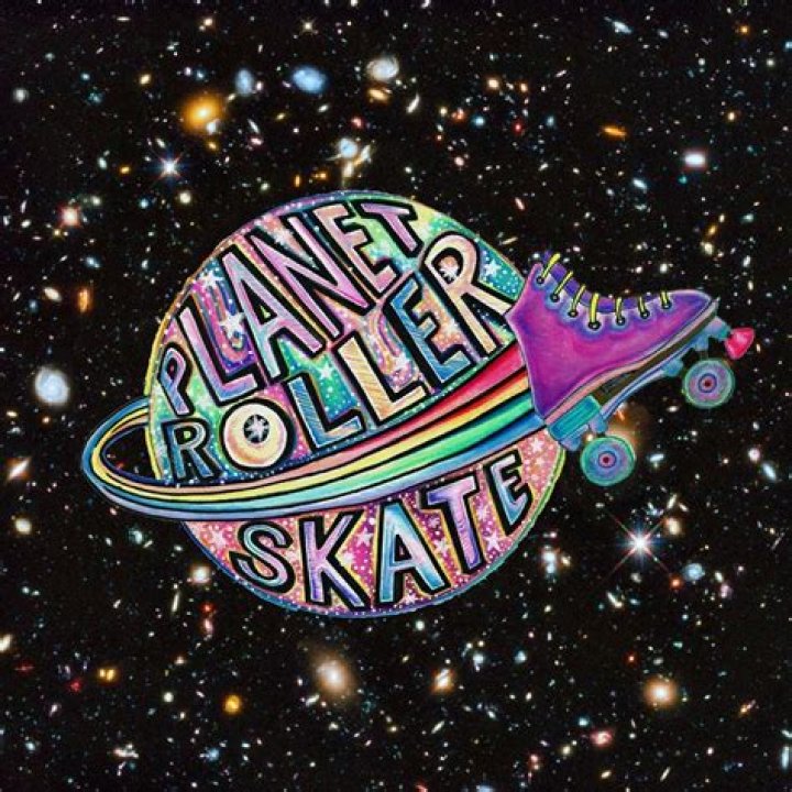 What happened to planet roller skate?