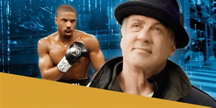 What happened to punchy from Rocky Balboa?