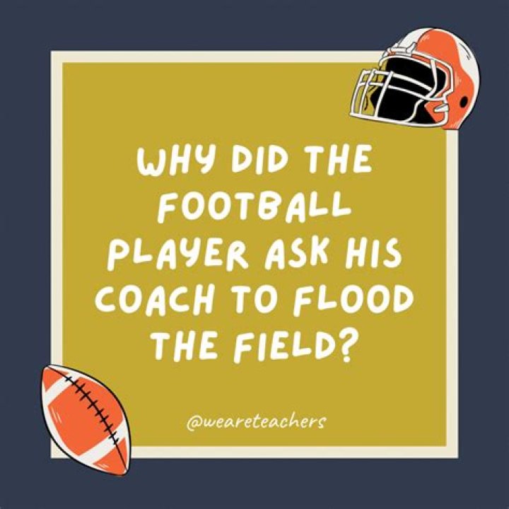 What happened to the football player the Refrigerator?