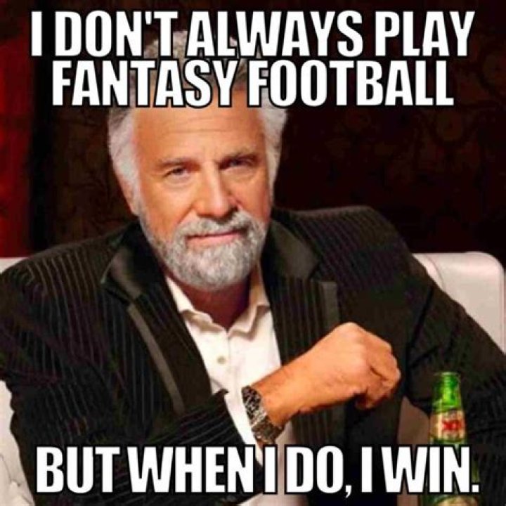What happens if a player in your parlay doesnt play?