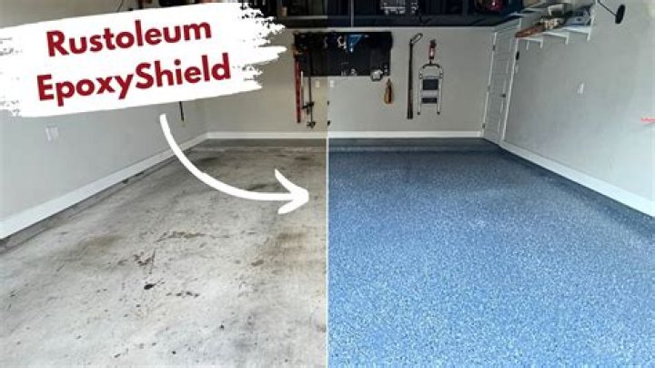 What happens if epoxy goes down the drain?