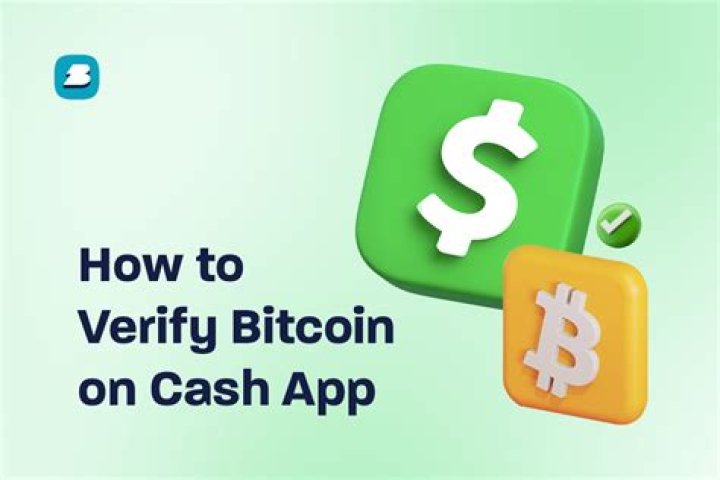 What happens if I sell my bitcoin on Cash App?