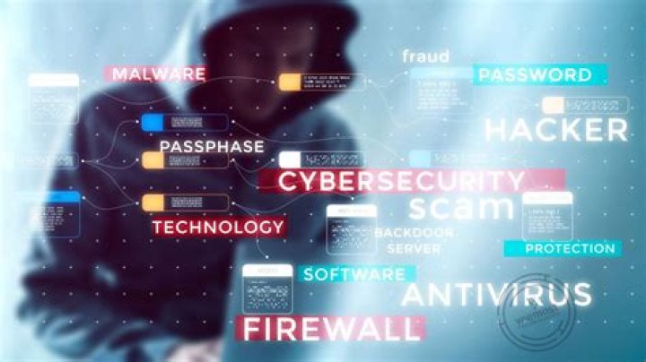 What happens if you enter cyberspace forever?