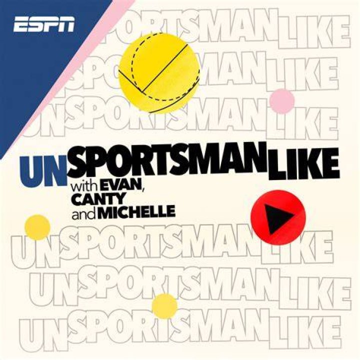 What happens if you get 2 unsportsmanlike conduct?